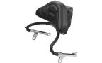product-nav-img