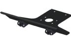 product-nav-img