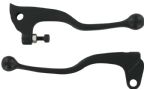 product-nav-img