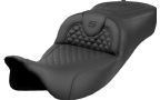 product-nav-img
