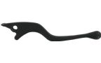 product-nav-img
