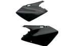 product-nav-img