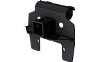 product-nav-img