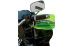 product-nav-img