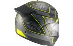 product-nav-img