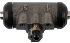 product-nav-img