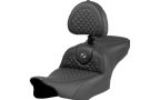 product-nav-img