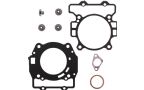 product-nav-img