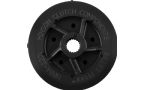 product-nav-img