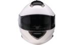 product-nav-img