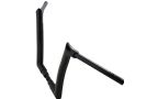 product-nav-img