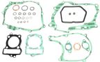 product-nav-img