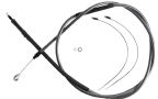 product-nav-img