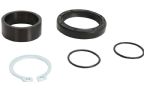 product-nav-img