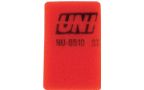 product-nav-img