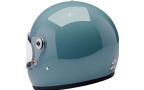 product-nav-img