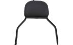 product-nav-img
