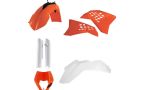 product-nav-img