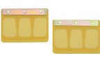 product-nav-img