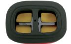product-nav-img