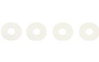 product-nav-img