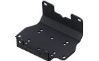 product-nav-img