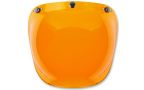 product-nav-img