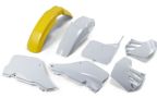 product-nav-img