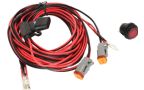 product-nav-img