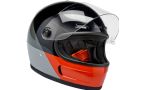 product-nav-img
