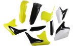 product-nav-img