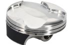 product-nav-img