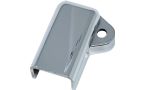 product-nav-img