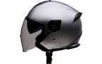 product-nav-img