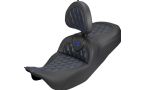 product-nav-img