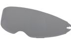 product-nav-img