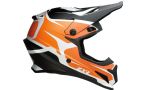 product-nav-img