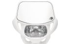 product-nav-img