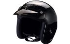 product-nav-img