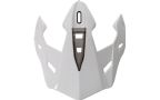 product-nav-img