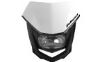 product-nav-img
