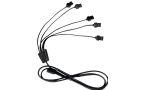 product-nav-img