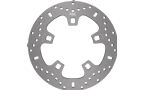 product-nav-img