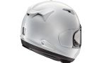 product-nav-img