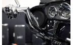 product-nav-img