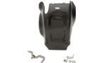product-nav-img