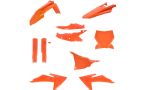 product-nav-img