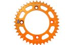 product-nav-img