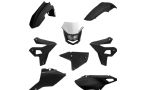 product-nav-img