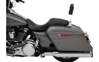 product-nav-img